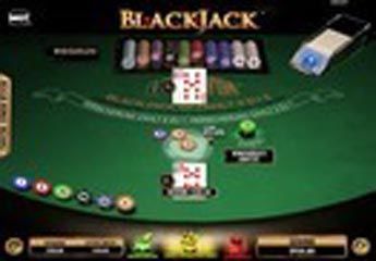 Party Casino
