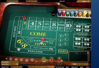 Party Casino