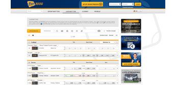 Bet3000