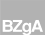 BZgA