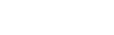 GLI
