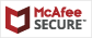 McAfee