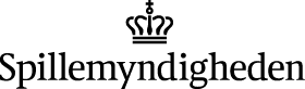 Danish Gambling Authority