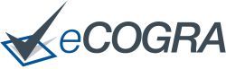 eCommerce and Online Gaming Regulation and Assurance (eCOGRA)