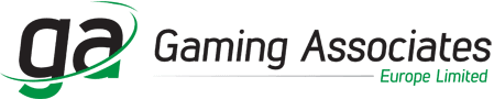Gaming Associates Europe
