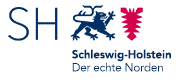 Innenministerium Schleswig-Holstein