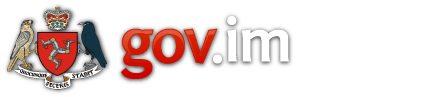 Isle of Man Gambling Supervision Commission