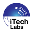 iTech Labs