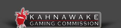 Kahnawake Gaming Commission (KGC)