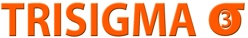 Trisigma