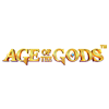 Age of the Gods