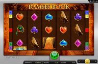Ramses Book