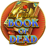 Book of Dead