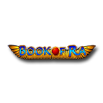 Book of Ra