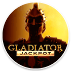 Gladiator