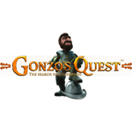 Gonzo's Quest