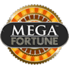 Mega Fortune