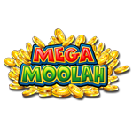 Mega Moolah