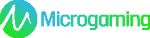 Microgaming