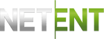 Netent