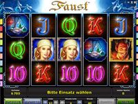 Faust
