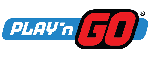 Play'n Go