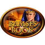Ramses Book