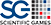 SG