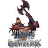 Vikings Go Berzerk