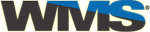 WMS