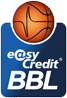 Basketball Bundesliga
