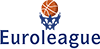 EuroLeague