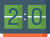 Gerade/Ungerade