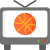 Live-Wetten