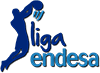 Spanische ACB Liga