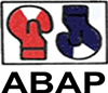Amateurboxen