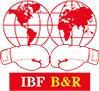 International Boxing Federation (IBF)