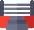 Langzeitwetten