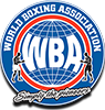 World Boxing Association (WBA)