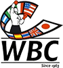 World Boxing Council (WBC)