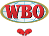 World Boxing Organization (WBO)