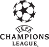 Champions League