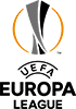 Europa League