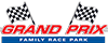 Grand Prix