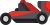 Langzeitwette
