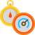 Platzierungswette