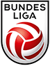 Bundesliga 2