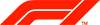 Konstrukteursweltmeister