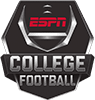 College Football