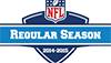 Regular Season